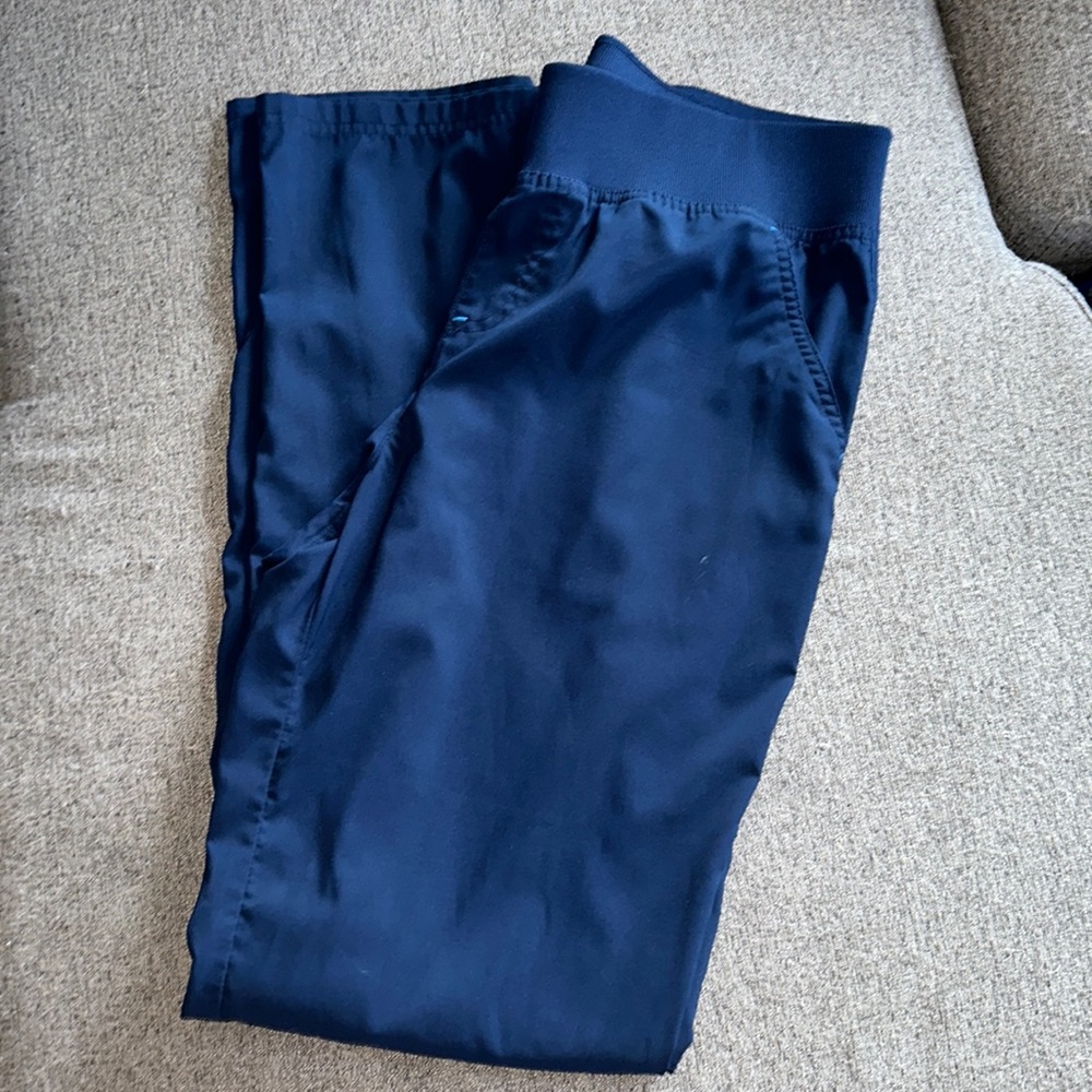 Koi Womens Scrub Pants